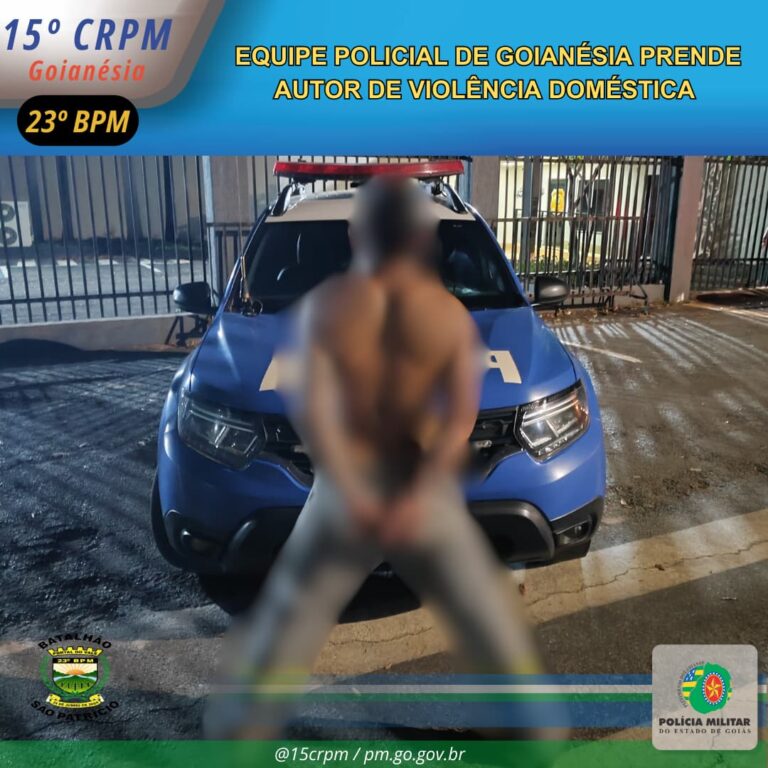 WhatsApp Image 2025-03-15 at 11.24.40