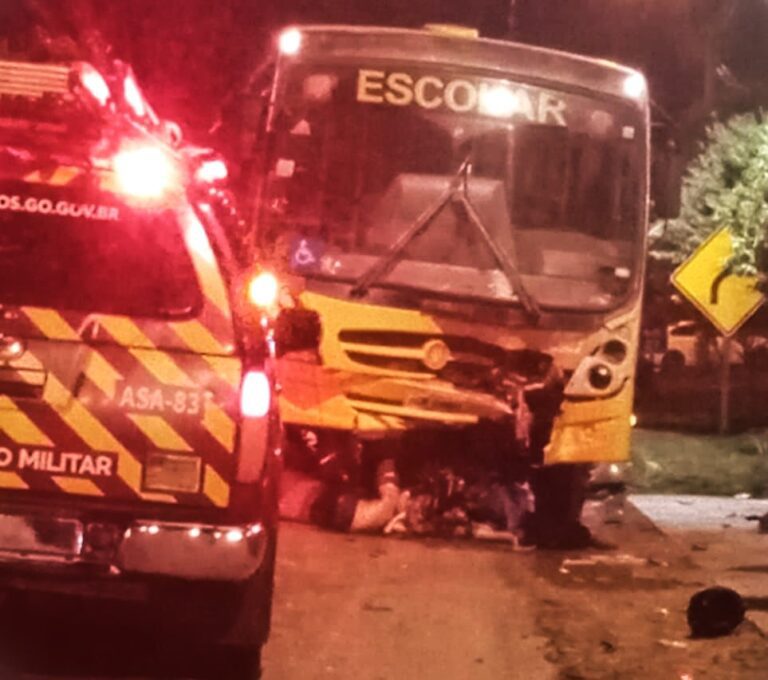 WhatsApp Image 2025-03-15 at 13.17.27