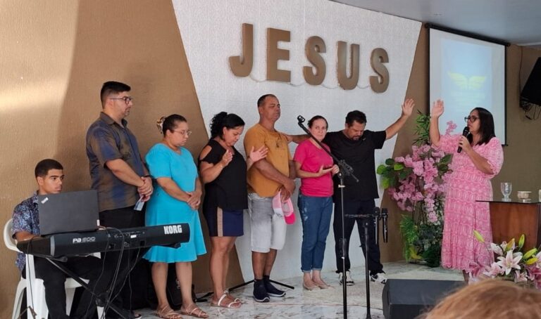 WhatsApp Image 2025-03-15 at 15.22.17