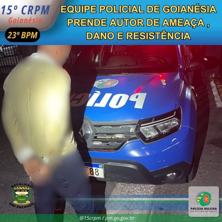 WhatsApp Image 2025-03-15 at 22.11.49