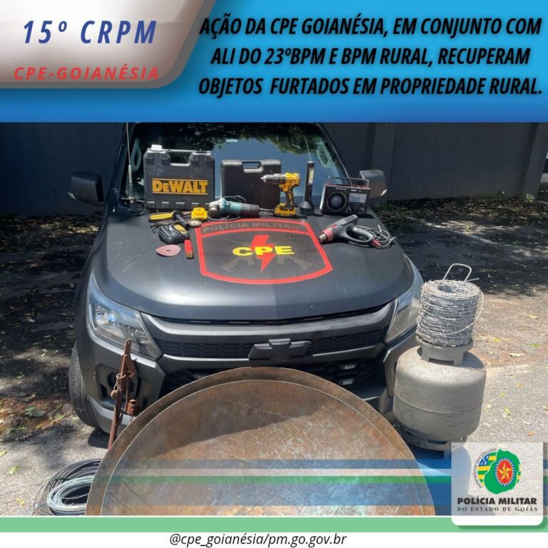 WhatsApp Image 2025-03-16 at 17.00.21