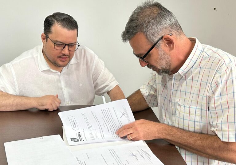 WhatsApp Image 2025-03-17 at 11.56.13