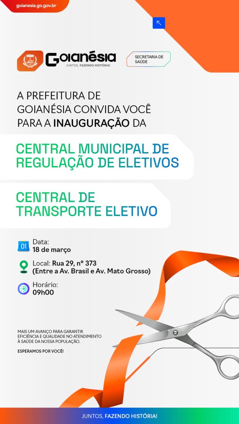 WhatsApp Image 2025-03-17 at 13.26.44