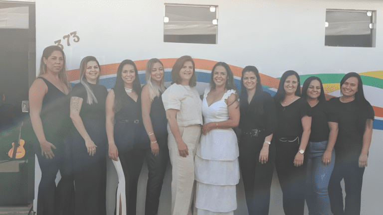 WhatsApp Image 2025-03-18 at 12.23.27 (1)