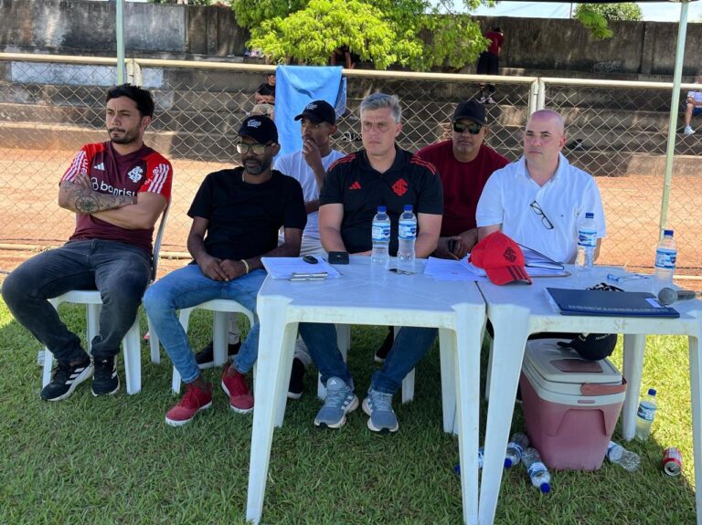 WhatsApp Image 2025-03-18 at 14.50.34