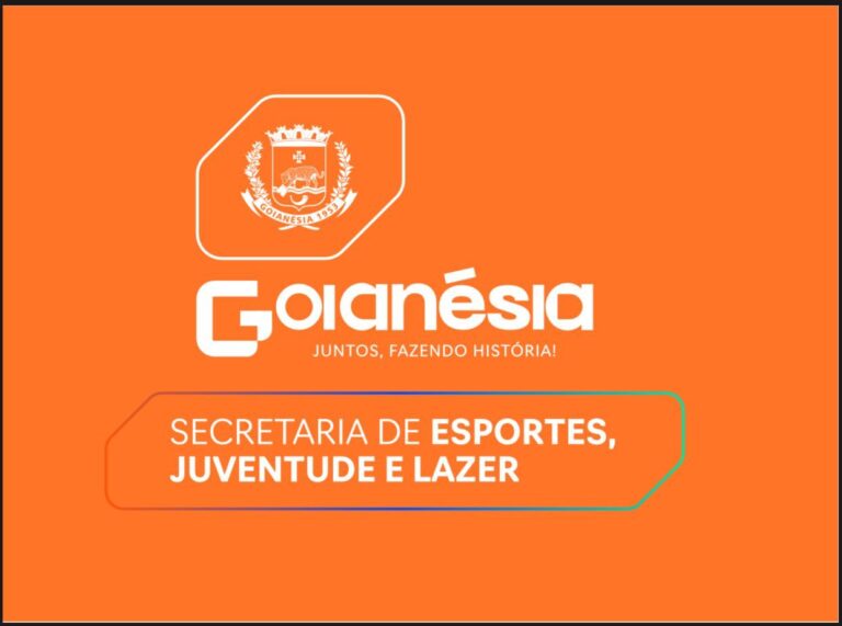 WhatsApp Image 2025-03-19 at 07.57.19