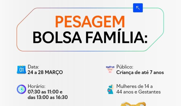 WhatsApp Image 2025-03-19 at 10.30.23