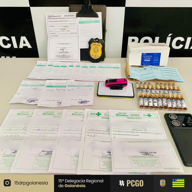 WhatsApp Image 2025-03-19 at 16.20.45