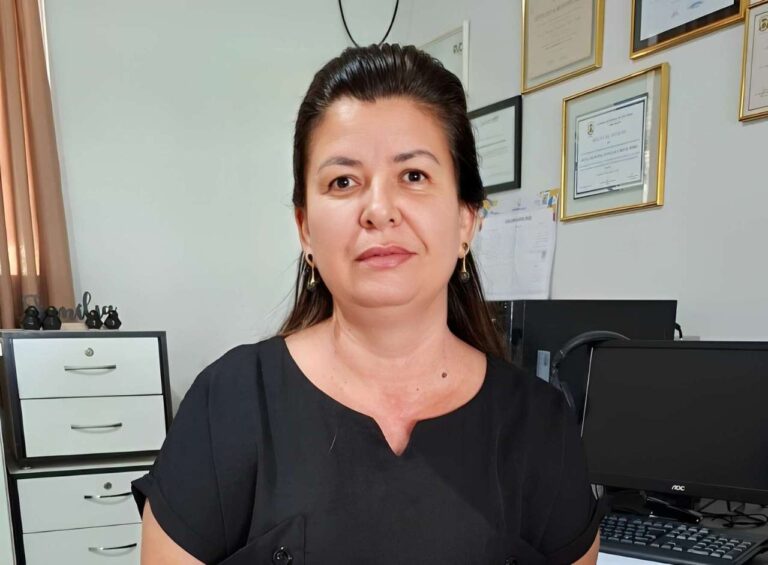 WhatsApp Image 2025-03-20 at 15.57.27