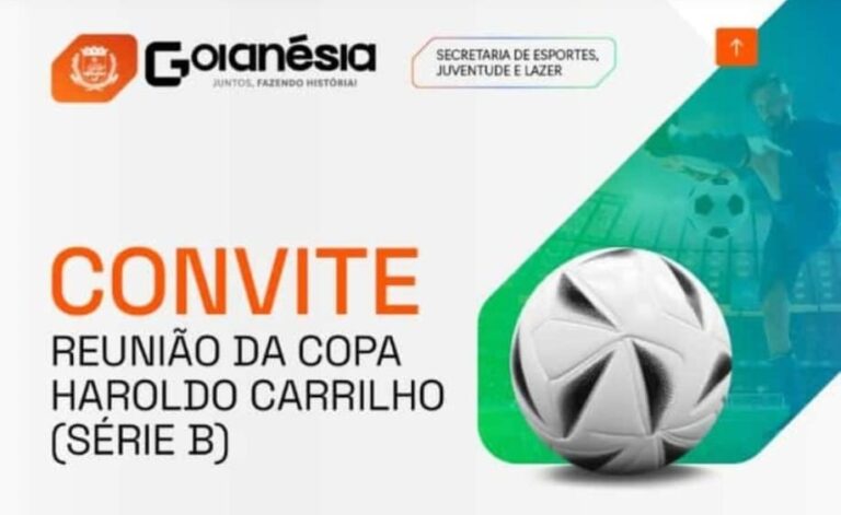 WhatsApp Image 2025-03-21 at 10.10.18yy