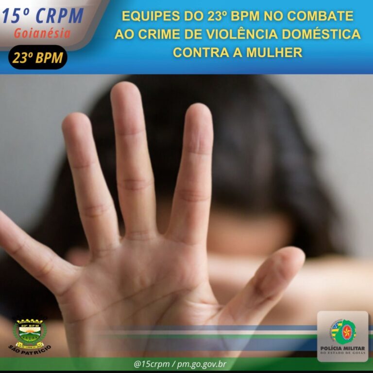 WhatsApp Image 2025-03-21 at 13.34.12