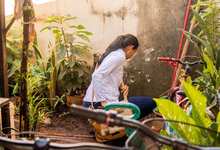 WhatsApp Image 2025-03-21 at 14.00.04