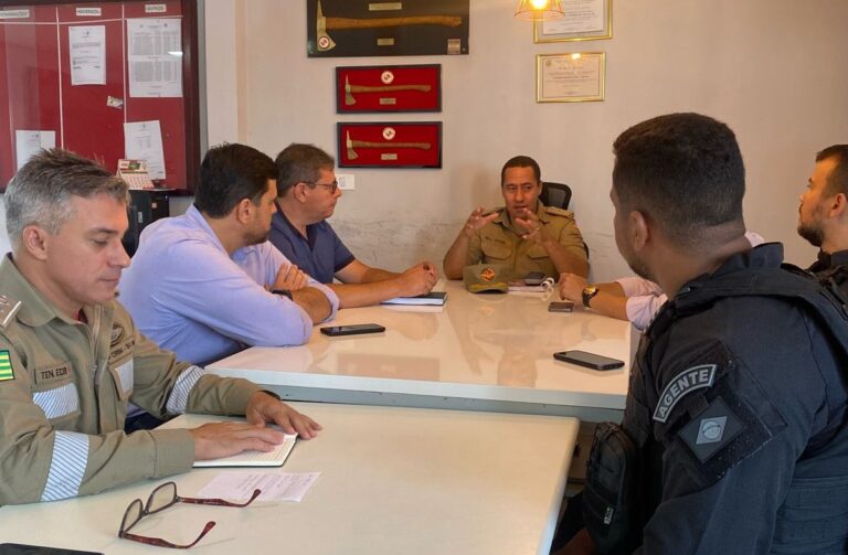 WhatsApp Image 2025-03-21 at 15.06.42