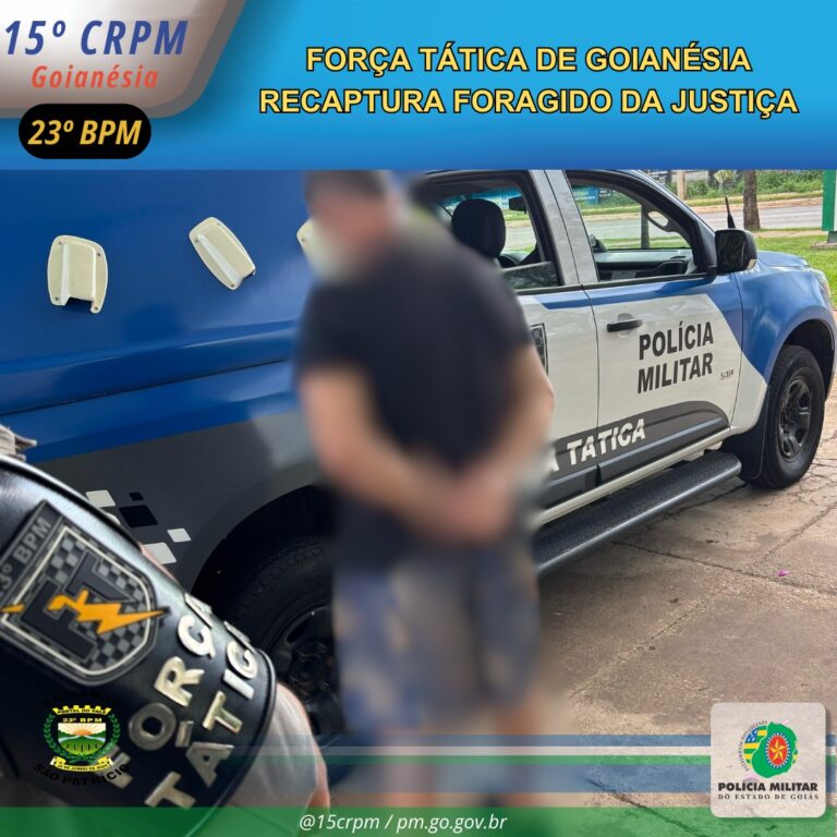 WhatsApp Image 2025-03-21 at 20.03.30