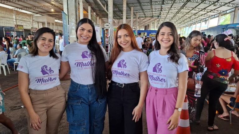 WhatsApp Image 2025-03-22 at 14.01.40