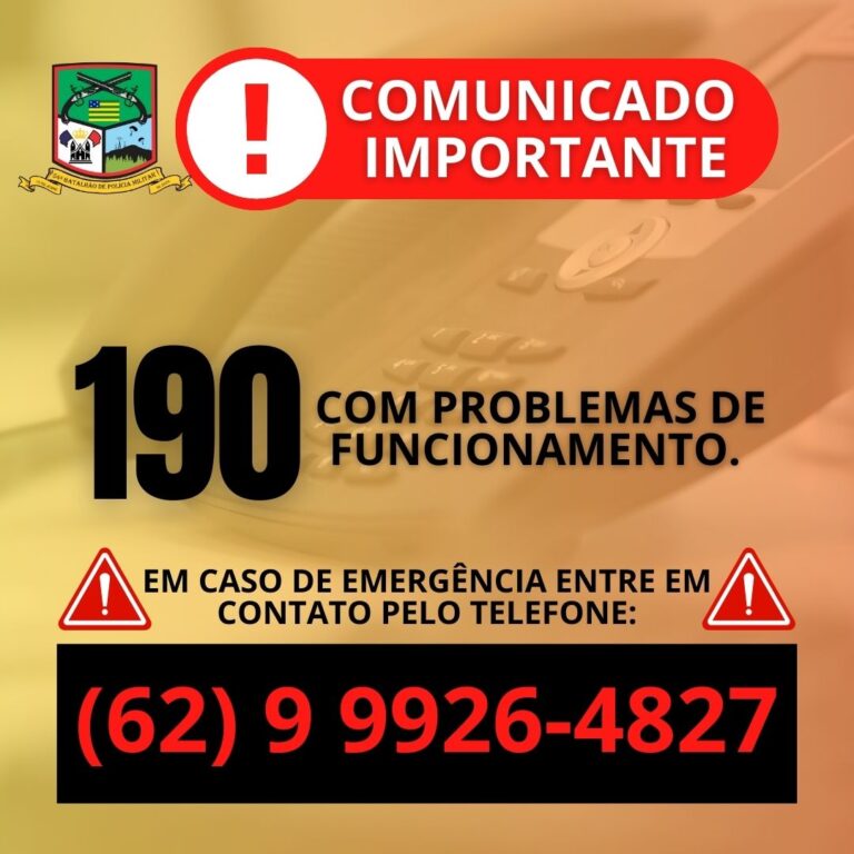 WhatsApp Image 2025-03-22 at 14.47.16