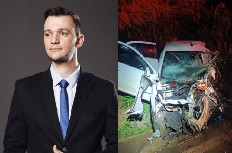 WhatsApp Image 2025-03-23 at 08.30.44