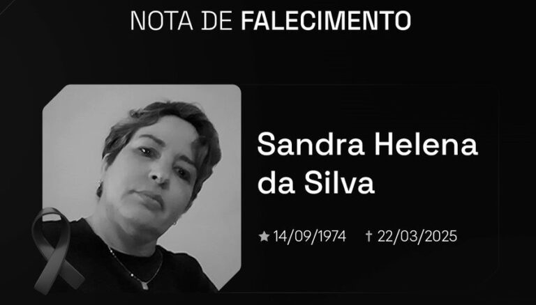 WhatsApp Image 2025-03-23 at 13.40.29