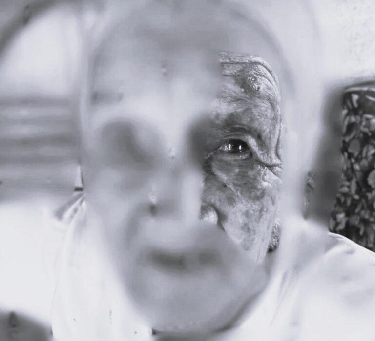 WhatsApp Image 2025-03-23 at 16.35.04