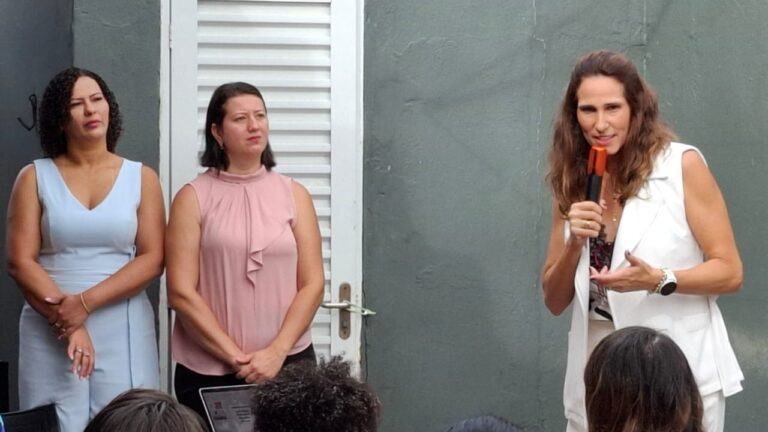 WhatsApp Image 2025-03-24 at 09.55.36