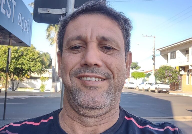 WhatsApp Image 2025-03-25 at 07.08.52