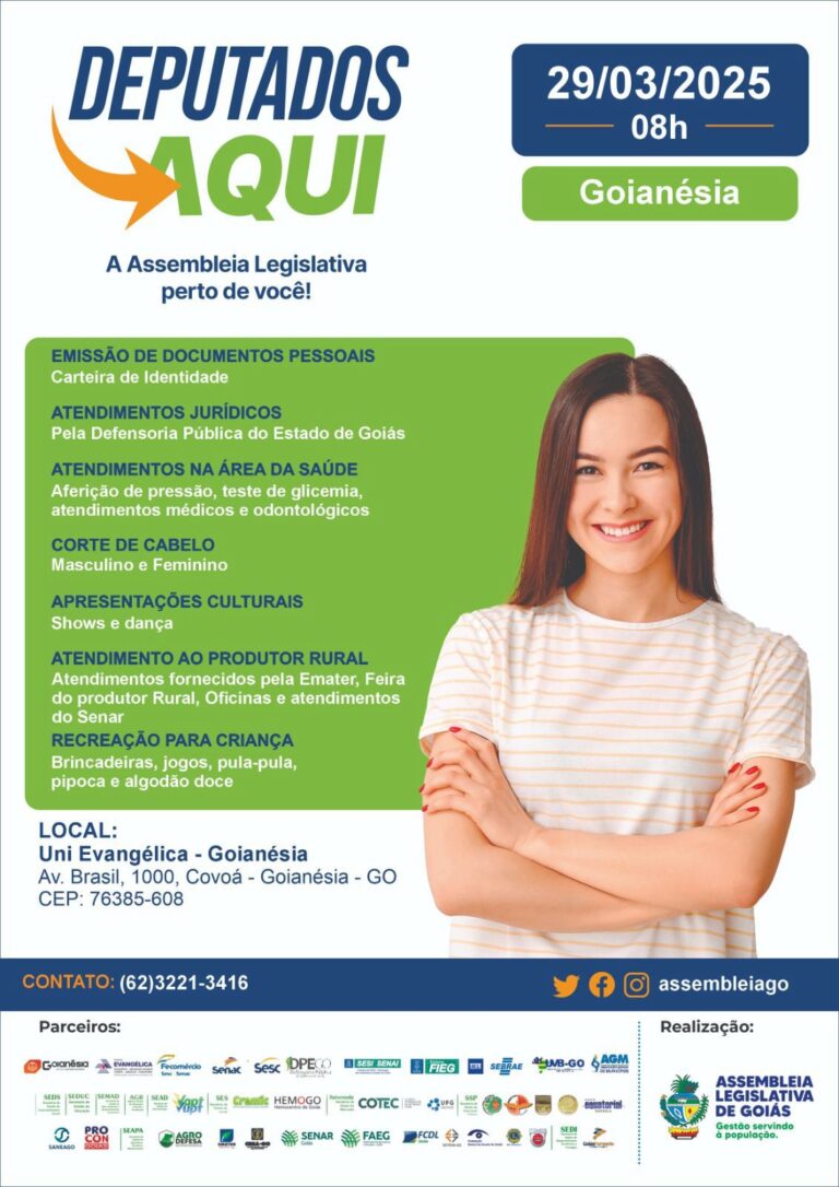 WhatsApp Image 2025-03-26 at 07.43.02