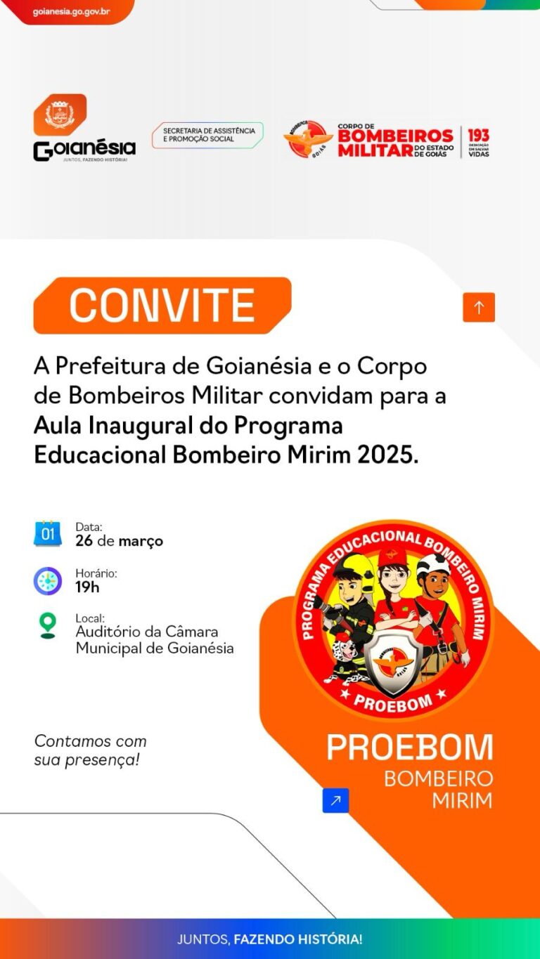 WhatsApp Image 2025-03-26 at 08.36.34