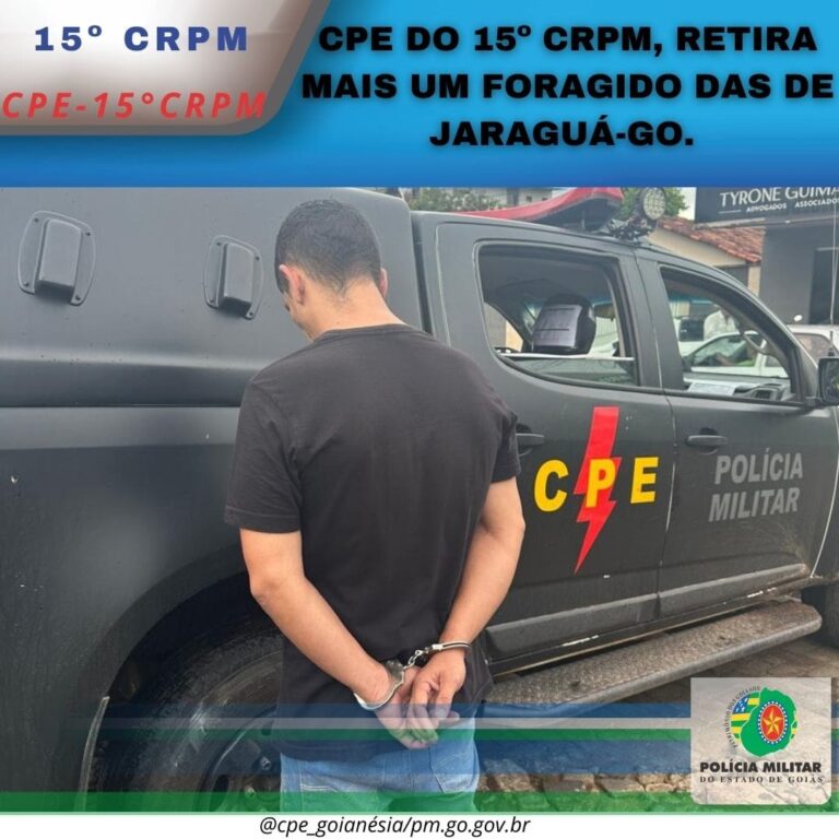 WhatsApp Image 2025-03-27 at 08.12.58