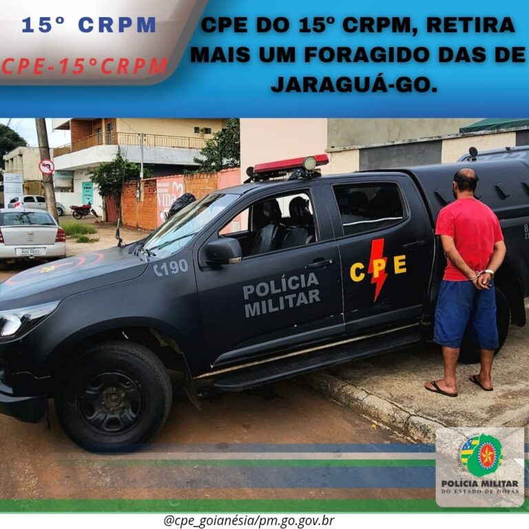 WhatsApp Image 2025-03-28 at 08.11.33