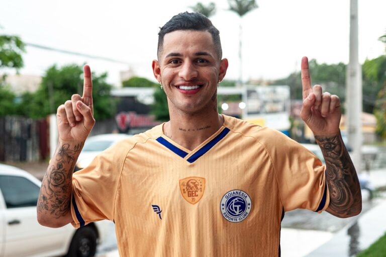 WhatsApp Image 2025-03-28 at 13.50.03