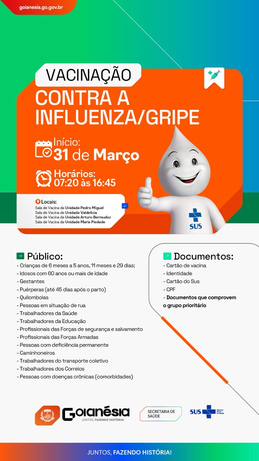 WhatsApp Image 2025-03-28 at 14.25.05