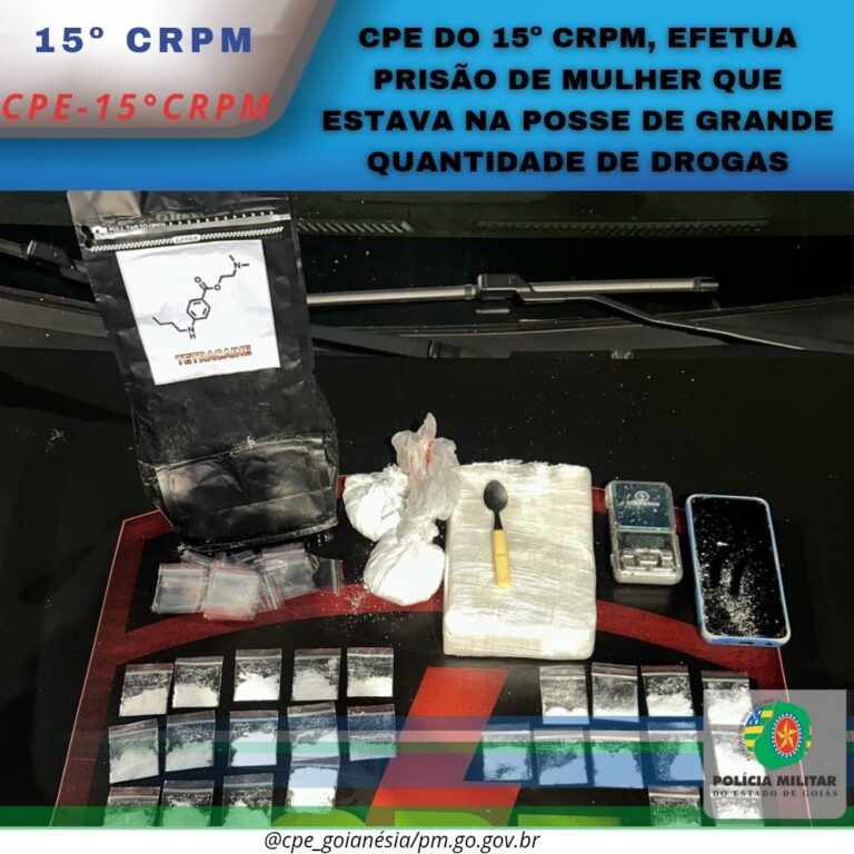 WhatsApp Image 2025-03-29 at 09.18.00 (1)