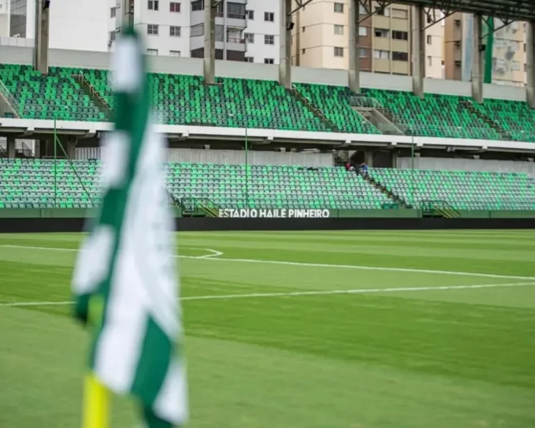 ac7b4a32cbfe24e4b4ad8073f1112e5d