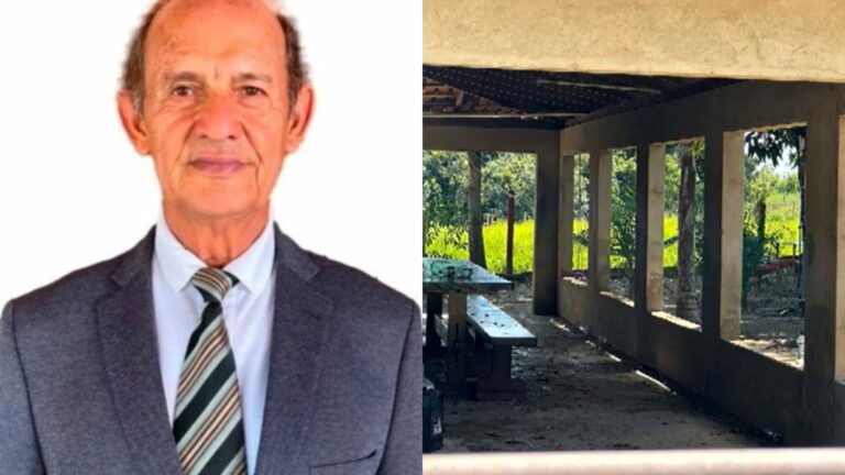 adeon-de-paula-oliveira