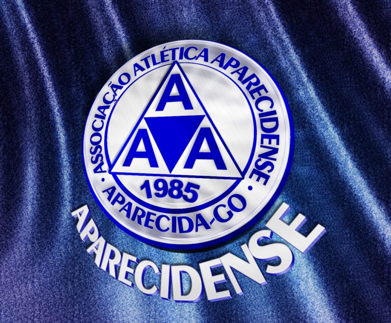 aparecidense-escudo