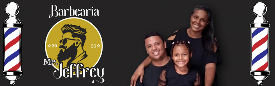Publicidade | Clique na imagem