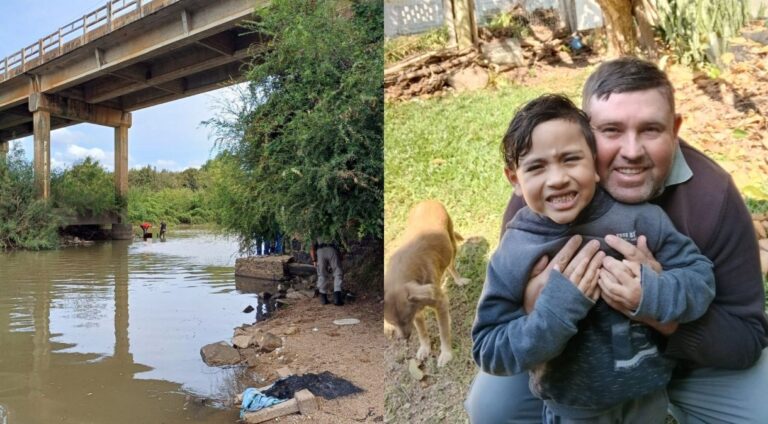 cantor-afogado-pe-2-2