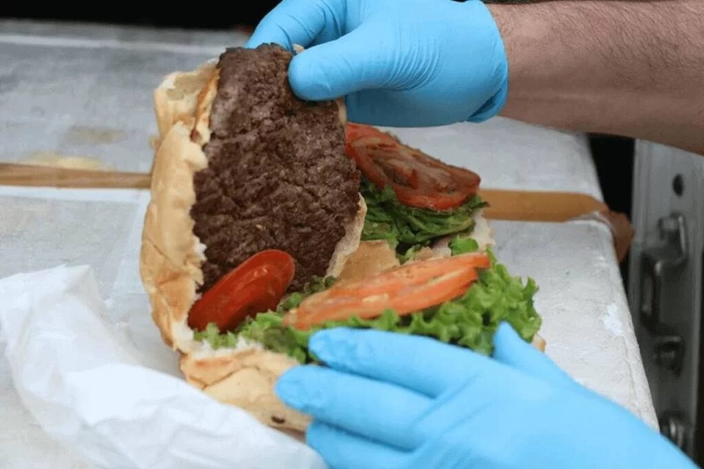 carne-de-cavalo