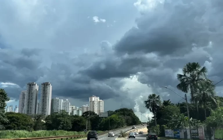 chuva-goiania