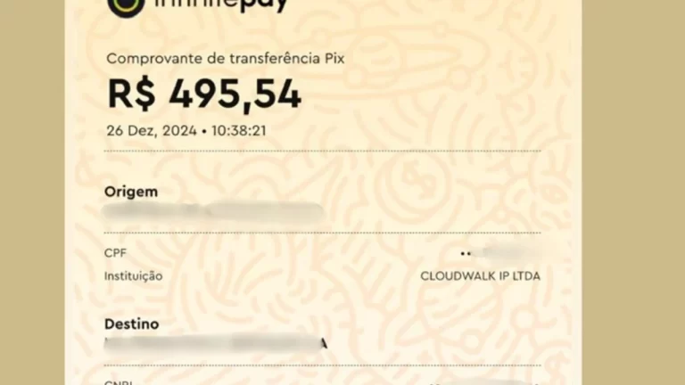 d8c0798d-comprovante-falso-1200x675