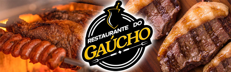 Publicidade | Clique na imagem