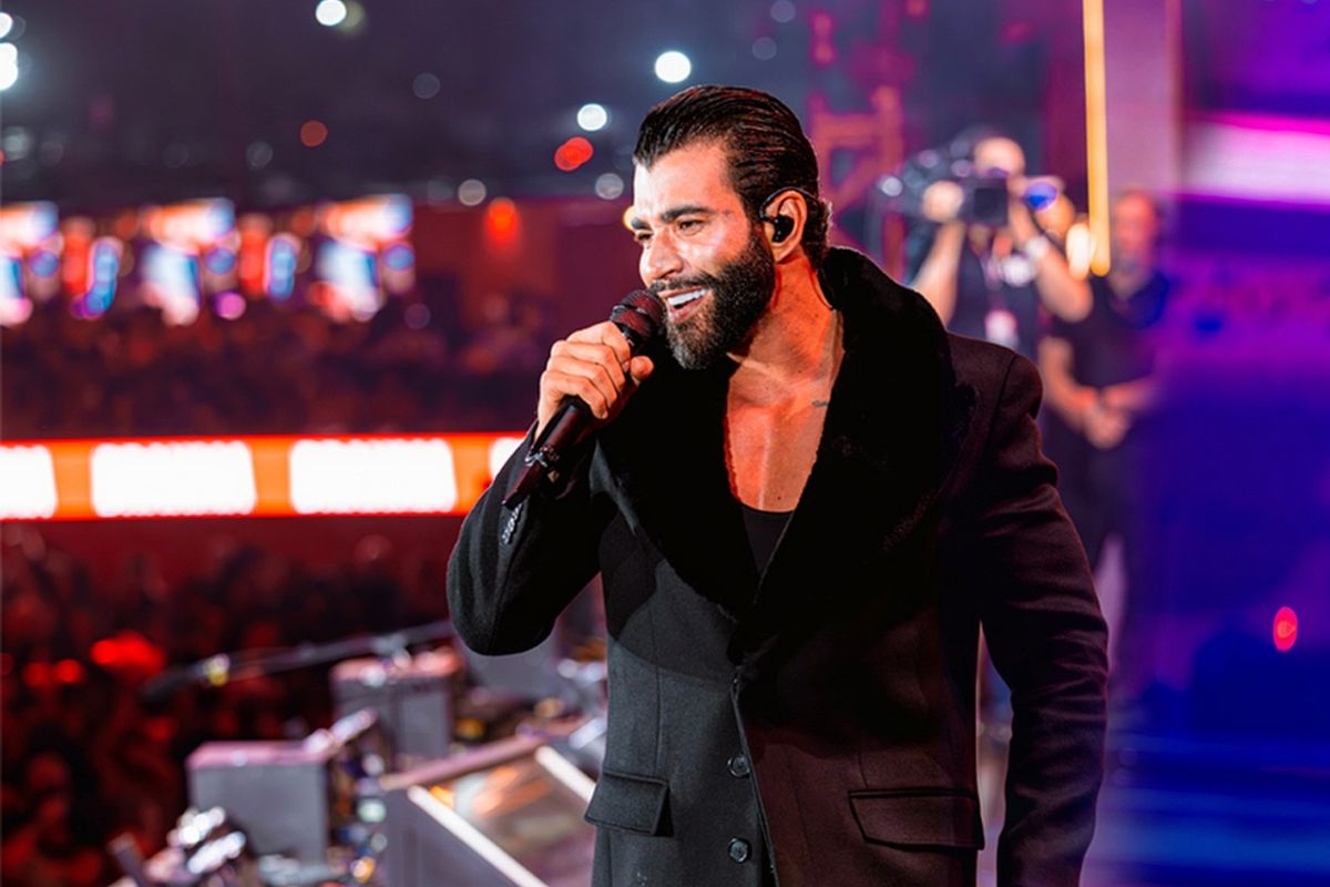 gusttavo-lima-4