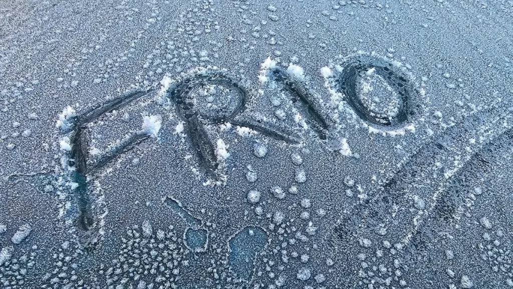 inverno1408B