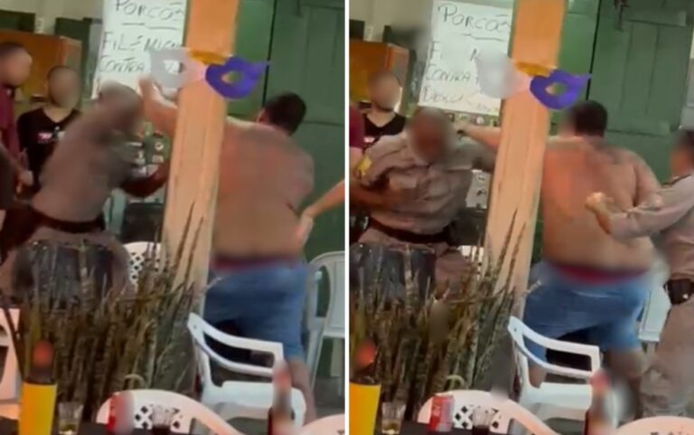 padrao-foto-g1-goias-2025-03-04t180809.754