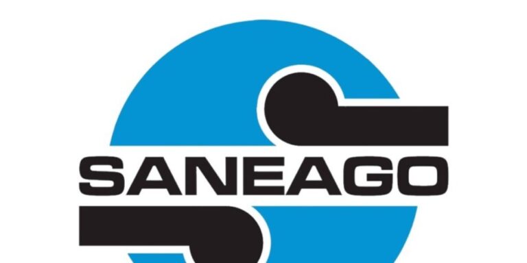 saneago