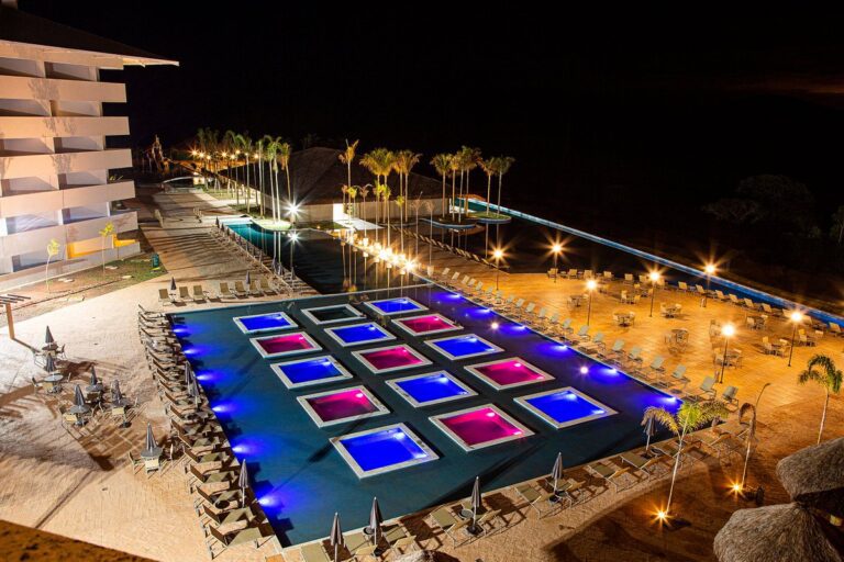 taua-resort-convention-1