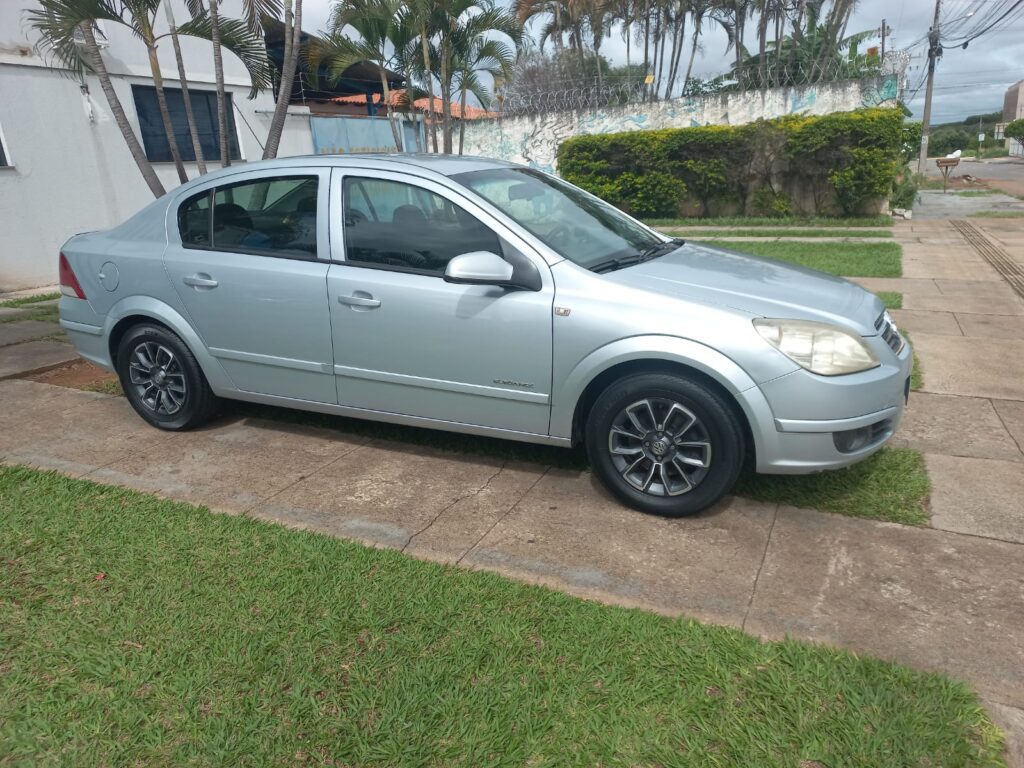 vectra (9)