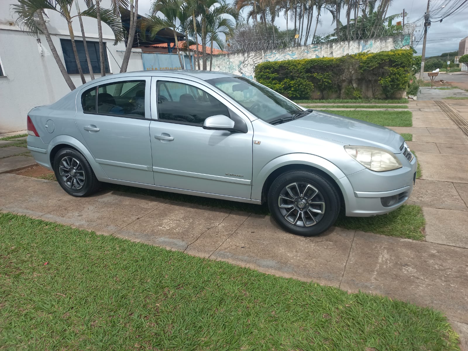 vectra (9)