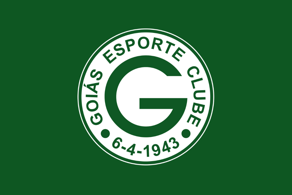 veja-a-trajetoria-do-goias-no-campeonato-brasileiro-de-futebol