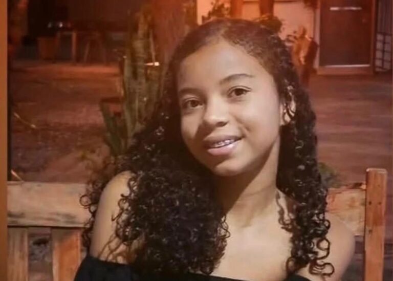 whatsapp-image-2025-03-25-at-19.54.58 (1)